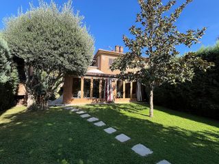 Casa pareada en venta en Rivas Urbanizaciones en Rivas-Vaciamadrid