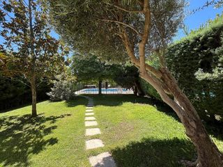 Casa pareada en venta en Rivas Urbanizaciones en Rivas-Vaciamadrid