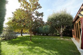 Casa pareada en venta en Rivas Urbanizaciones en Rivas-Vaciamadrid