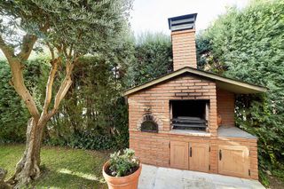 Casa pareada en venta en Rivas Urbanizaciones en Rivas-Vaciamadrid