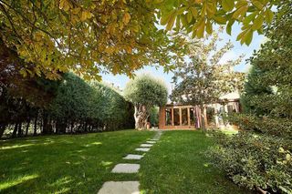 Casa pareada en venta en Rivas Urbanizaciones en Rivas-Vaciamadrid