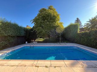 Casa pareada en venta en Rivas Urbanizaciones en Rivas-Vaciamadrid