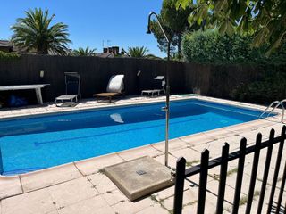 Casa pareada en venta en Rivas Urbanizaciones en Rivas-Vaciamadrid