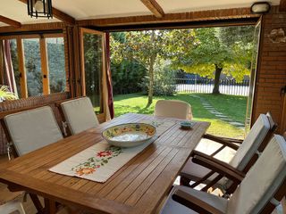 Casa pareada en venta en Rivas Urbanizaciones en Rivas-Vaciamadrid