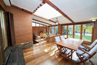 Casa pareada en venta en Rivas Urbanizaciones en Rivas-Vaciamadrid