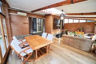 Casa pareada en venta en Rivas Urbanizaciones en Rivas-Vaciamadrid