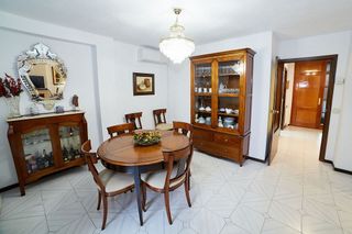 Casa pareada en venta en Rivas Urbanizaciones en Rivas-Vaciamadrid