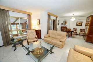 Casa pareada en venta en Rivas Urbanizaciones en Rivas-Vaciamadrid