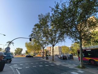 Casa adosada en venta en Nervión en Sevilla
