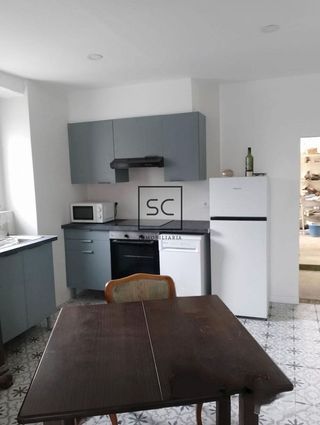 Chalet en venta en Valdoviño