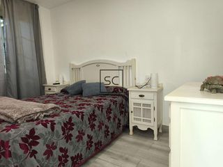 Chalet en venta en Valdoviño