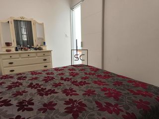 Chalet en venta en Valdoviño