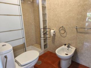 Chalet en venta en Valdoviño