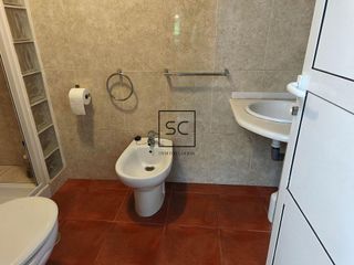 Chalet en venta en Valdoviño