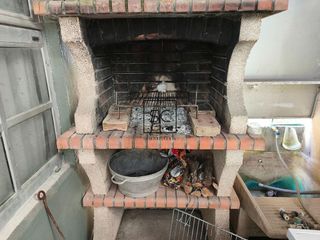 Chalet en venta en Valdoviño