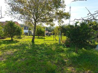 Chalet en venta en Valdoviño