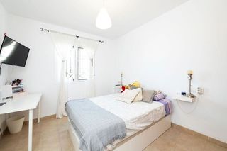 Chalet en venta en Capellanía - Retamar en Alhaurín de la Torre