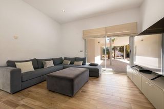 Chalet en venta en Otura