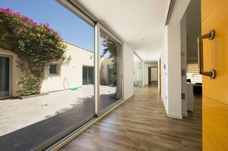 Chalet en venta en Otura