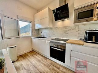 Chalet en venta en Mijas pueblo en Mijas