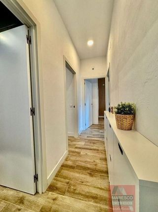 Chalet en venta en Mijas pueblo en Mijas