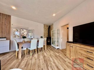 Chalet en venta en Mijas pueblo en Mijas