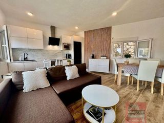 Chalet en venta en Mijas pueblo en Mijas