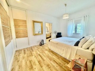 Chalet en venta en Mijas pueblo en Mijas