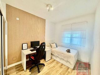 Chalet en venta en Mijas pueblo en Mijas