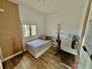 Chalet en venta en Mijas pueblo en Mijas