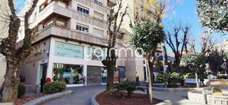 Local comercial en alquiler en San Bartolomé - Millán de Priego en Jaén