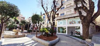 Local comercial en alquiler en San Bartolomé - Millán de Priego en Jaén