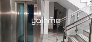 Local comercial en alquiler en San Bartolomé - Millán de Priego en Jaén