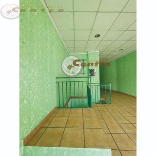 Local comercial en alquiler en Carretas - Huerta de Marzo - La Pajarita en Albacete
