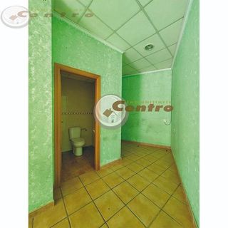 Local comercial en alquiler en Carretas - Huerta de Marzo - La Pajarita en Albacete