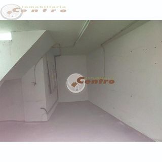 Local comercial en alquiler en Carretas - Huerta de Marzo - La Pajarita en Albacete