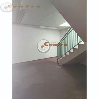 Local comercial en alquiler en Carretas - Huerta de Marzo - La Pajarita en Albacete