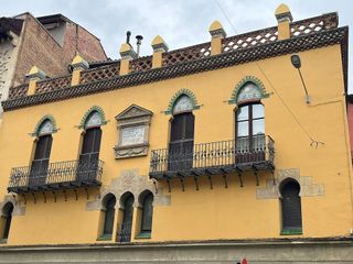 Piso en venta en Casc Antic en Vic