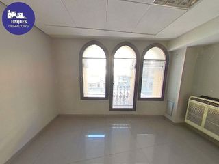 Piso en venta en Casc Antic en Vic