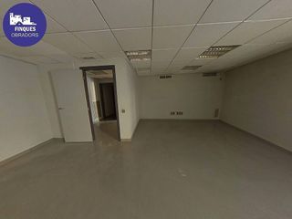 Piso en venta en Casc Antic en Vic