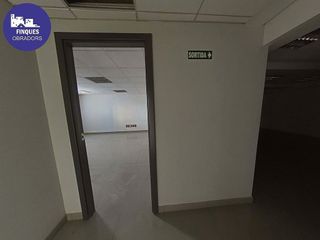 Piso en venta en Casc Antic en Vic