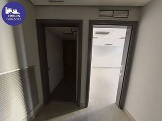 Piso en venta en Casc Antic en Vic