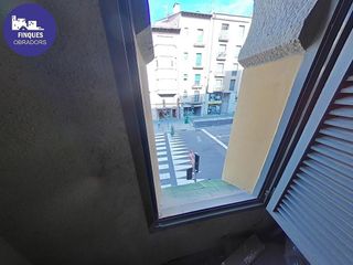 Piso en venta en Casc Antic en Vic