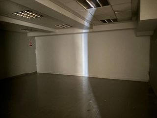 Piso en venta en Casc Antic en Vic