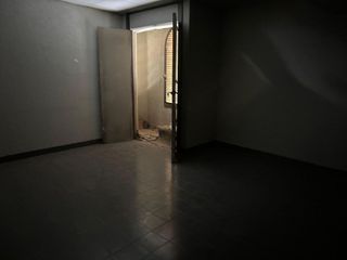 Piso en venta en Casc Antic en Vic