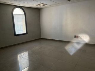 Piso en venta en Casc Antic en Vic