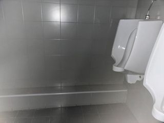 Piso en venta en Casc Antic en Vic