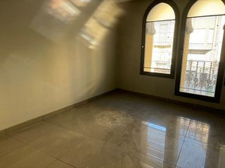 Piso en venta en Casc Antic en Vic
