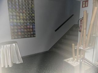 Piso en venta en Casc Antic en Vic