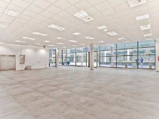 Oficina en alquiler en Simancas en Madrid